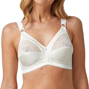 Abecita Classic Soft Bra 141475
