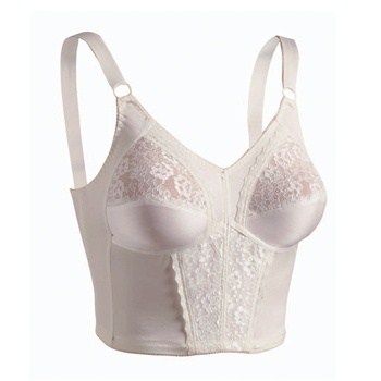 Abecita Classic LongBra 146575