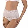 Abecita Nancy Brief 161021