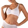 Abecita Precious Soft Bra 144054 w