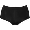 2-er-Pack Abecita Basic Maxi 165120