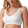 Abecita Agnes Proth. Soft Bra 144073