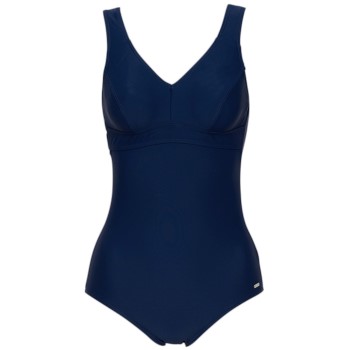 Abecita Alanya Swimsuit 405291