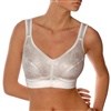 Abecita Michelle Soft Bra 144018
