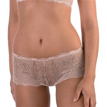 Abecita Orchid Paris Boxer 164586