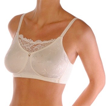 Abecita Madison Protes Bra 144110