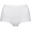 2-er-Pack Abecita Basic Boxer 164020