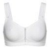 Abecita Sophia Loren Soft Bra 144030