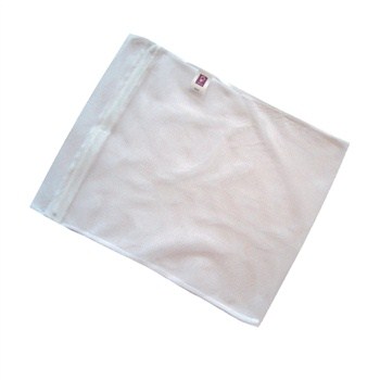 Abecita W�sches�ckchen