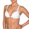 Abecita Rita Hayworth Padded SoftBra