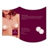 Abecita Nipple Cover