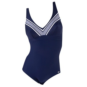 Abecita Norma Jean Kanters Swimsuit