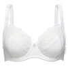 Abecita Cindy Soft Wire Bra