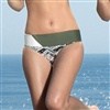 Abecita Melon Jelly Folded Brief