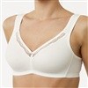 Abecita Eco-Soft Bra Organic Cotton