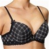Abecita Heidi T-Shirt Padded Bra.