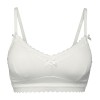 Abecita Heidi  Soft Bra