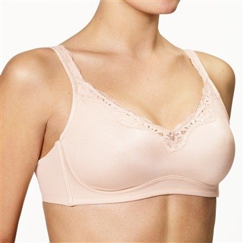 Abecita Da Vinci Soft Bra