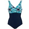 Abecita Joyride Kanters Swimsuit
