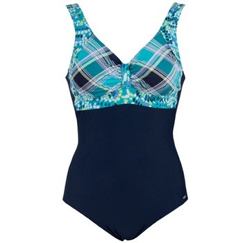 Abecita Joyride Kanters Swimsuit