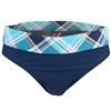 Abecita Joyride Folded Brief