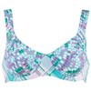 Abecita Joyride Wire Bra