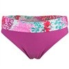 Abecita Cover Girl Folded Brief