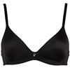 Abecita Anita Ekberg Padded-Soft Bra