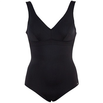 Abecita Ocean Drive Stretch Swimsuit