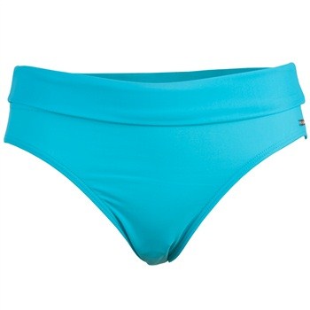 Abecita Tangelo D. Folded Brief t