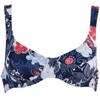Abecita Alanya Wired Bikini Bra
