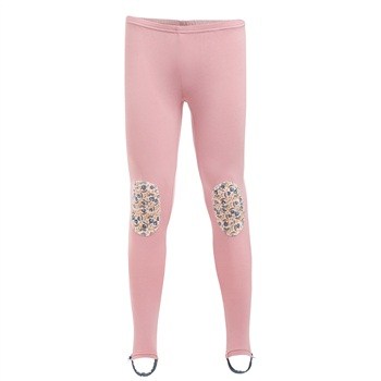 Abecita After Ski Tights