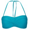 Abecita Alanya Bandeau Bikini Bra