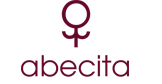 Abecita Austria